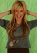 Ashley Tisdale 35.jpg